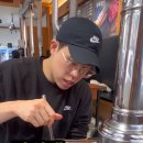 일선갈비 신곡점 이미지