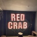 부잰부싼당구장 | Cebu 세부 막탄 '레드크랩' 알이 꽉찬 블랙페퍼크랩