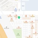 프리펫살롱 이미지