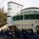 과천사랑방 이미지