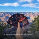 차오름목장 이미지