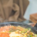 최가네송탄부대찌개
