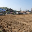 동연농장 이미지