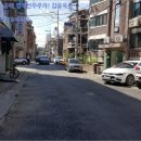 신월동234 이미지