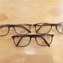 e 좋은안경원 이미지