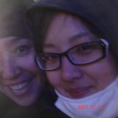 미소곰탕 이미지