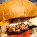 인동중앙로-5 이미지