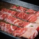 포천이동갈비촌 이미지