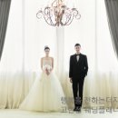 스튜디오 뤼미에르 이미지
