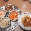 한우리 이미지