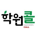 교방동150 이미지