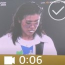 돌던지기축제