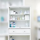 튼튼한연세치과의원 | 드디어 나도 치아 미소 찾았다? 연세 굿 플 란 트 치과 탐험기