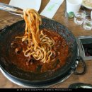 쭈광쭈꾸미에미치다 네이버블로그