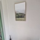 부안 촌캉스 이미지