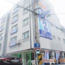 안양4동-4 이미지