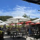 넬슨팜 | 상까지 받은 시드니 넬슨베이 레스토랑 &amp;바 “B.FARM...맥주 추천, 와인 시음 후기, 피쉬앤칩, 가격, 주차