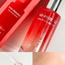 파워셀 | 바이오힐보 NAD 세럼 후기｜NAD 프리즈셀 글로우 파워 세럼으로 광채 케어