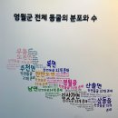 김삿갓면-33 네이버블로그