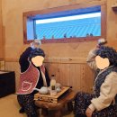 아그니 한옥스테이 | 양평 촌캉스 펜션 추천 아그니 초시매 한옥스테이 후기 | 양평여행 한옥펜션 솥뚜껑삼겹살 바베큐 서울...