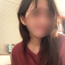 아이뷰티(IBeauty)