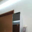 골프존파크리치스크린 이미지