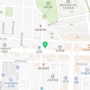 용두동쭈꾸미봉곡점 이미지