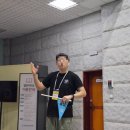 감악산농민협동조합 | &#34;모여라 정읍, 청춘 시티스테이&#34; 1일차 후기