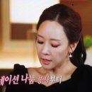 노비마을식당