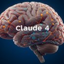It' Robin | 🔥 Claude 4 드디어 출시! AI 세계가 뒤집어졌다?! 개발자들이 환호하는 이유 완벽 정리!