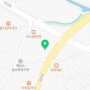 성산로R 이미지