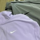 면목오락실 | 맘에 드는 사건들만 올리기