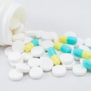 생활양재 이미지