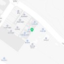 조은기름주유소 이미지