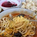 칼짬뽕