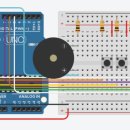 피아노 기본 이미지