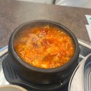 수원-1738 | 수원시청 인계동 곱창고플러스 회식 적합한 최애 맛집