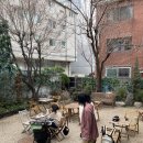 우이산장 | 망원동 카페 우이그 | 스코틀랜드 산장 콘셉트 대형카페