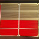 대야농협미곡종합처리장 이미지