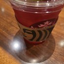 스타벅스 주안역점 이미지