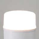 일신농장 이미지