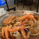 대천식당 | 포항 맛집 모리국수로 유명한 대천식당 리얼후기