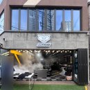 온천장세차장 ABC스팀세차장 온천장점 c코스 받은후기