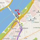 피씨에스 이미지