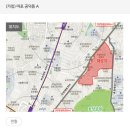 종로-종로-종로-종-210 | 사실상 용산 심지어 용산보다 더 좋다?!(공덕A구역신속통합기획)