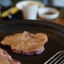 참숯꼬기송정점 이미지