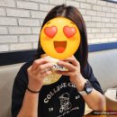 맘스터치산동점 이미지