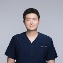 모모의원 이미지