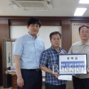 공주여자고등학교 이미지