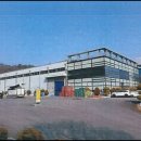 무진산업 - 군산시 진포1길 38 | 무진산업